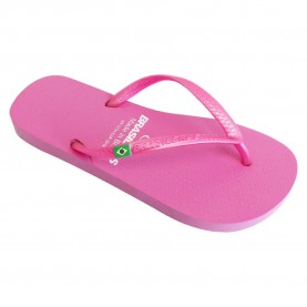 джапанки,дамски,сандали,и,чехли,brasileras,classic,pearl,w,flip,flops,pink