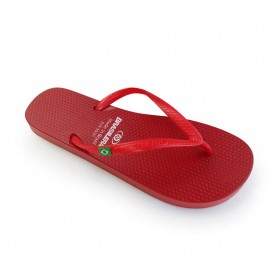 джапанки,дамски,сандали,и,чехли,brasileras,classic,pearl,w,flip,flops,red
