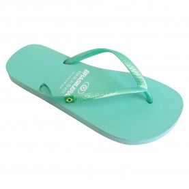 джапанки,дамски,сандали,и,чехли,brasileras,classic,pearl,w,flip,flops,water,green,(green)