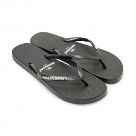 джапанки,дамски,сандали,и,чехли,brasileras,classic,pro,w,flip,flops,black,(black)