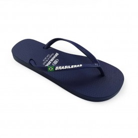 джапанки,дамски,сандали,и,чехли,brasileras,classic,w,ss19,flip,flops,blue,navy,(blue)