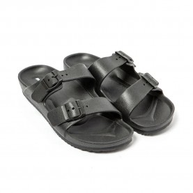 сандали,мъжки,сандали,brasileras,coastal,sandals,black,(black)