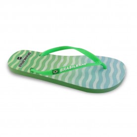 джапанки,мъжки,джапанки,и,чехли,brasileras,cosmic,flip,flops,green,(green)