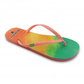 джапанки,дамски,сандали,и,чехли,brasileras,cosmic,flip,flops,pink