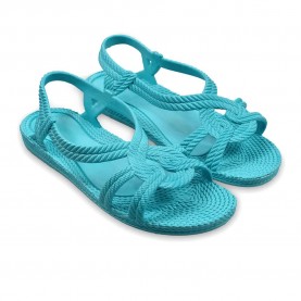 сандали,дамски,сандали,и,чехли,brasileras,esmirna,sandals,turquoise,(blue)