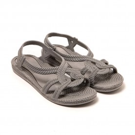 дамски,сандали,и,чехли,brasileras,esmirna,slides,grey