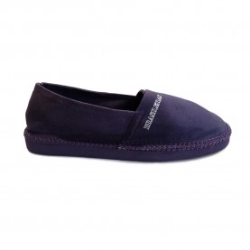 дамски,еспадрили,brasileras,eva,espadrilles,purple