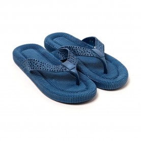 дамски,сандали,и,чехли,brasileras,flopee,slides,blue