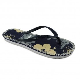 джапанки,дамски,сандали,и,чехли,brasileras,flor,flip,flops,blue,(blue)