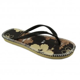 джапанки,дамски,сандали,и,чехли,brasileras,flor,flip,flops,brown,(black)