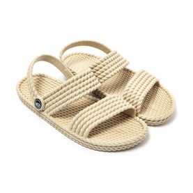 сандали,дамски,сандали,и,чехли,brasileras,gezer,adana,sandals,beige,(beige)