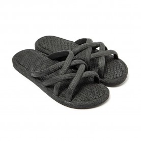 сандали,дамски,сандали,и,чехли,brasileras,gezer,mersin,sandals,black,(black)