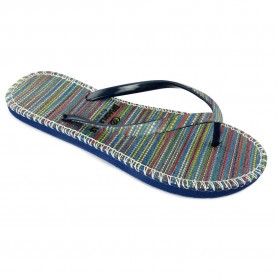 джапанки,мъжки,джапанки,и,чехли,brasileras,hip,flip,flops,multicolor,(blue)