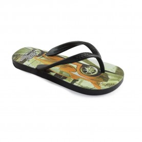 детски,джапанки,детски,сандали,и,чехли,brasileras,kid,cars,flip,flops,black,(black,black,black)