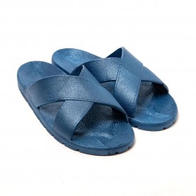мъжки,джапанки,и,чехли,brasileras,loopz,slides,blue