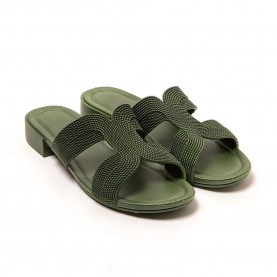 дамски,сандали,и,чехли,brasileras,mardin,slides,military,green,(green)