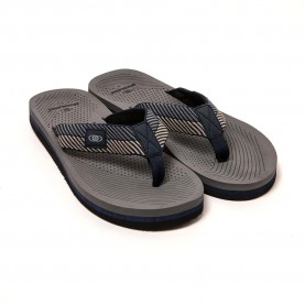 джапанки,мъжки,джапанки,и,чехли,brasileras,maverick,flip,flops,grey,(blue)