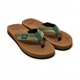 джапанки,мъжки,джапанки,и,чехли,brasileras,maverick,flip,flops,green