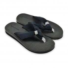 джапанки,дамски,сандали,и,чехли,brasileras,nudo,flip,flops,blue,navy,(blue)
