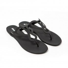 джапанки,дамски,сандали,и,чехли,brasileras,petra,flip,flops,black