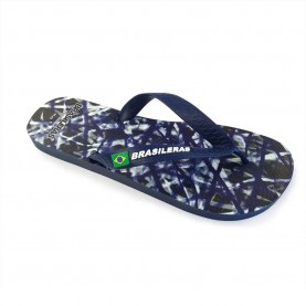 джапанки,мъжки,джапанки,и,чехли,brasileras,printed,20,dye,flip,flops,blue,(blue,navy)