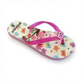 джапанки,детски,сандали,и,чехли,brasileras,printed,20,garden,flip,flops,pink,(fuchsia,fuchsia)