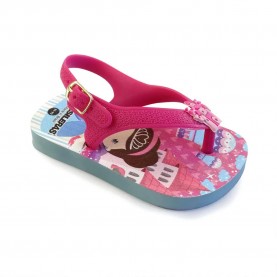 джапанки,детски,сандали,и,чехли,brasileras,printed,20,miss,little,flip,flops,pink,(purple,purple)