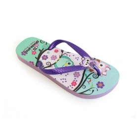 джапанки,детски,сандали,и,чехли,brasileras,printed,bubo,flip,flops,blue,purple,(purple)