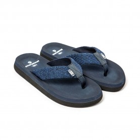 джапанки,мъжки,джапанки,и,чехли,brasileras,puff,marbled,flip,flops,blue,(dark,navy)