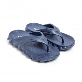 джапанки,мъжки,джапанки,и,чехли,brasileras,recovery,flip,flops,blue,(dark,navy)