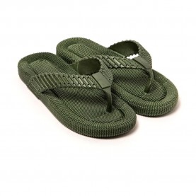 мъжки,джапанки,и,чехли,brasileras,sandito,slides,military,green,(green)