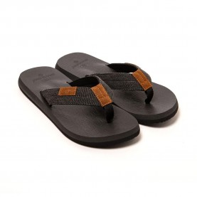 джапанки,мъжки,джапанки,и,чехли,brasileras,serenity,flip,flops,black,(black)