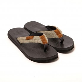 джапанки,мъжки,джапанки,и,чехли,brasileras,serenity,flip,flops,green,(green)