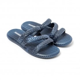 дамски,сандали,и,чехли,brasileras,sira,slides,dark,navy,(blue)