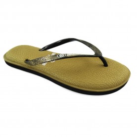 джапанки,дамски,сандали,и,чехли,brasileras,softy,flip,flops,brown