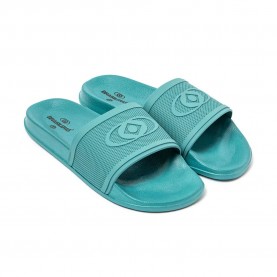 мъжки,джапанки,и,чехли,brasileras,splash,slides,dark,turquoise,(blue)