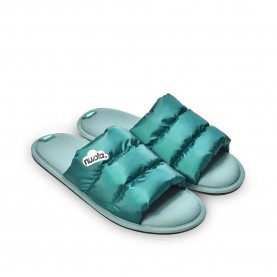 пантофи,дамски,пантофи,brasileras,spring,slippers,green,(emerald,green)