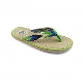 джапанки,мъжки,джапанки,и,чехли,brasileras,tren,100,flip,flops,beige,(green)