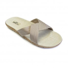 сандали,дамски,сандали,и,чехли,brasileras,tren,50,classic,sandals,brown,(beige)