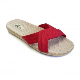 сандали,дамски,сандали,и,чехли,brasileras,tren,50,classic,sandals,red