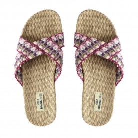 сандали,дамски,сандали,и,чехли,brasileras,tren,50,sandals,purple,(brown)
