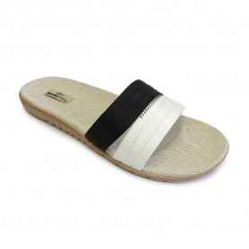 сандали,дамски,сандали,и,чехли,brasileras,tren,pala,combi,sandals,beige,(black,white)