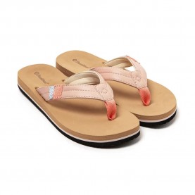 джапанки,дамски,сандали,и,чехли,brasileras,young,flip,flops,beige,(pink)