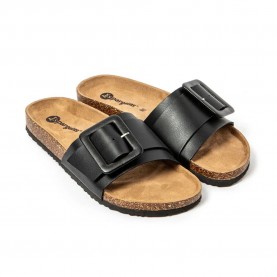 сандали,дамски,сандали,и,чехли,espargatas,greta,sandals,black,(black)