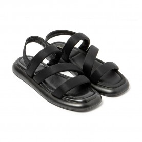 сандали,дамски,сандали,и,чехли,espargatas,kina,sandals,black,(black)