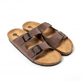 сандали,мъжки,сандали,espargatas,volker,sandals,brown