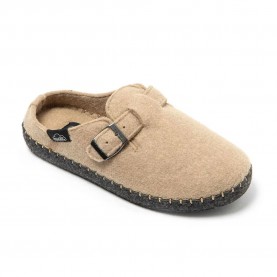 пантофи,мъжки,пантофи,nuvola,belt,slippers,beige