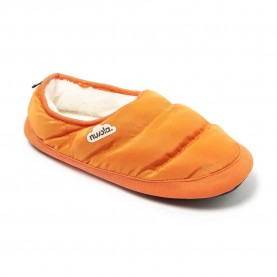 пантофи,мъжки,пантофи,nuvola,classic,chill,slippers,carrot,(orange)