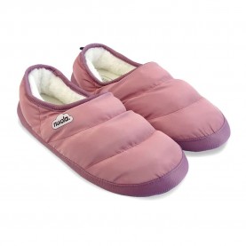 пантофи,мъжки,пантофи,nuvola,classic,chill,slippers,malaga,(pink)