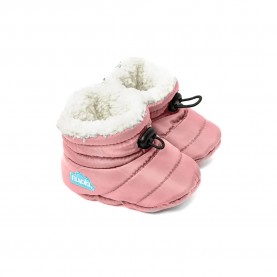 пантофи,детски,сандали,и,чехли,nuvola,classic,colors,slippers,malaga,(pink)